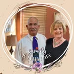 Jean Schaller - @jean.schaller1 - Instagram