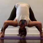 Jean Schaller - @schallerstrong - Instagram