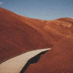 Jean Schaller - @syblegrunewald23 - Instagram