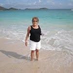 Jean Schaller - @schallerjean - Instagram