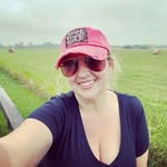 Jean Schaller ( Mobile homes and containers mover ) - @usa_mobile_homes_movers - Instagram