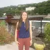 Jeanine Schaller - @jeanineschaller - TikTok