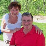 Jeanne Schaller - Facebook