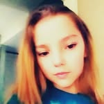kylah rosslen jean schaller - @kylahlove__star - Instagram
