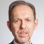 Maître Jean-Marc Schaller - Facebook