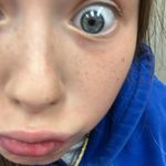 Addisynn jean scheer - @addisynnjeanscheer - Instagram