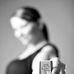 Birth Photography by Jean Scheer - Facebook
