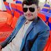 Jan Shair - Facebook