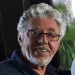 Jean Claude Scheerer - @scheererjeanclaude - Instagram