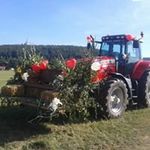 Jean-Louis Scheer - @jeanlouisscheer - Instagram