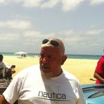Jean Marc Scheer - @jmarcscheer12023 - Instagram