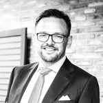 Jean-Marc Scheer - @scheer_68 - Instagram