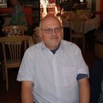 Jean Scheers - @jeanscheers - Instagram