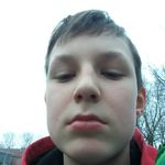 jean-Luca scheffler - @jeanlucascheffler - Instagram