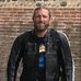Jean Paul Scheffler - Facebook