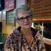 Jean Scheffler - Facebook