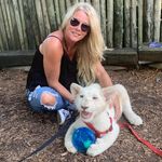 Jean Scheffler Goda - @jeanie0727 - Instagram