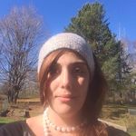 Mary Ann Jean Scheffler - @maryannjeanscheffler - Instagram