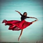 Jannetta Tyo - @jeanscheuer - Instagram