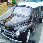 jean claude scheuer - @jcscheuer - Instagram