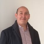 Jean Francois Scheuer Iad - @jeanfrancoisscheuer - Instagram