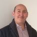 Jean-François Scheuer Immobilier Candillargues Mauguio et alentours - Facebook