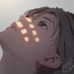Jean Scheuer - @jean__scrrtt - Instagram