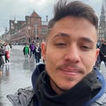 Jean Scheuer - @jean.scheuer - Instagram