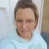 Jenny Scheuer - @jennyscheuer0 - TikTok
