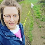 Jenny Scheuer - @jenniferscheuer84 - Instagram