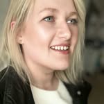 Jenny Scheuer - @jjenniimaa - Instagram