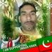 Jhan Sher - Facebook