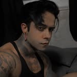 Jean Carlo - @jean_schifferr - Instagram