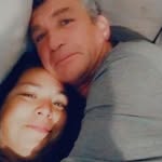 Jean-claude Schiffer - @jeanclaudeschiffer - Instagram