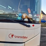 Jean Louis Schiffer - @jeanlouisschiffer - Instagram