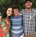 Jean Schaeffer - Facebook