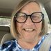 Jean Schafer - Facebook