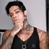 Jean Tattoos - @jeanschiffer - TikTok