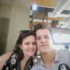 jeanpaulschiffer - @jeanpaulschiffer - TikTok