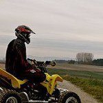 Jean-Philippe Schillinger - @jp8530 - Instagram