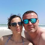 Jean-Philippe Schillinger - @schillingerjeanphilippe - Instagram