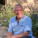 Jean-Pierre SCHILLINGER - @schillingerjeanpierre - Instagram