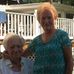 Jean Schillinger - Facebook
