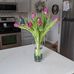 Jean Schillinger - Facebook