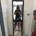 Jeanne Schillinger - Facebook