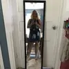 jeanneschillinger - @jeanneschillinger - TikTok