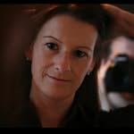 Jeannine Schillinger - @jeannine_schillinger - Instagram