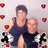 jeanschellinger - @jeanschellinger - TikTok