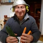 schillinger Jean Paul - @schillingerjeanpaul - Instagram