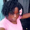 Achelene Guerrier - @juanschlesinger - TikTok